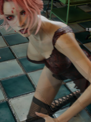 [ryota tanaka] 逆轉 花舞篇08_041