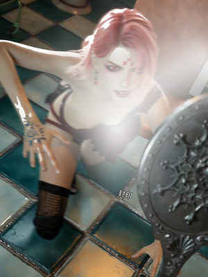 [ryota tanaka] 逆轉 花舞篇08_043