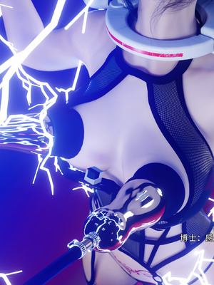 [ryota tanaka] 逆轉 花舞篇08_055