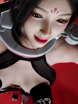 [ryota tanaka] 逆轉 花舞篇08_066