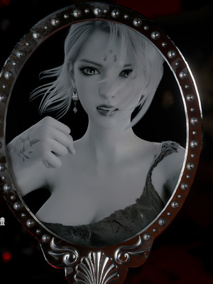 [ryota tanaka] 逆轉 花舞篇08_097