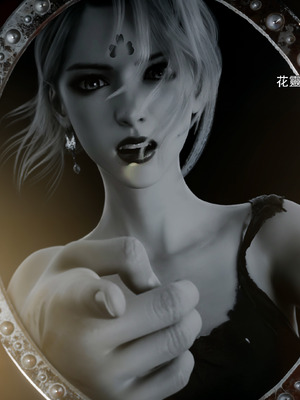 [ryota tanaka] 逆轉 花舞篇08_099