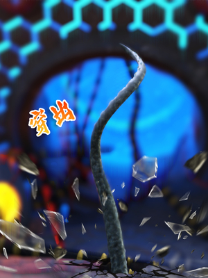 [DY Heroine,rui]美少女战士の殇 01_067