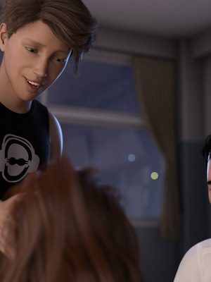 [DY Heroine,rui]美少女战士の殇 02_062