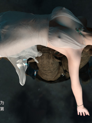 [DY Heroine,rui]美少女战士の殇 02_099