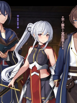 [卵白堂 (過ぎた卵白)] オレ、皆の憧れのあの娘に変身して好き放題しちゃいました(机翻）_034