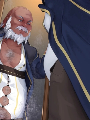 [卵白堂 (過ぎた卵白)] オレ、皆の憧れのあの娘に変身して好き放題しちゃいました(机翻）_082