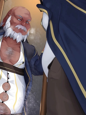 [卵白堂 (過ぎた卵白)] オレ、皆の憧れのあの娘に変身して好き放題しちゃいました(机翻）_083