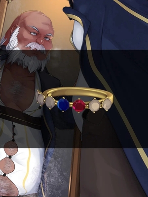 [卵白堂 (過ぎた卵白)] オレ、皆の憧れのあの娘に変身して好き放題しちゃいました(机翻）_084