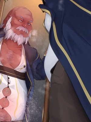 [卵白堂 (過ぎた卵白)] オレ、皆の憧れのあの娘に変身して好き放題しちゃいました(机翻）_093