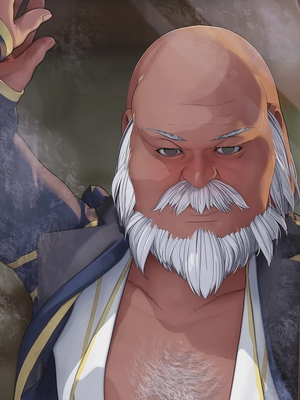 [卵白堂 (過ぎた卵白)] オレ、皆の憧れのあの娘に変身して好き放題しちゃいました(机翻）_094