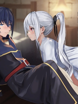 [卵白堂 (過ぎた卵白)] オレ、皆の憧れのあの娘に変身して好き放題しちゃいました(机翻）_132