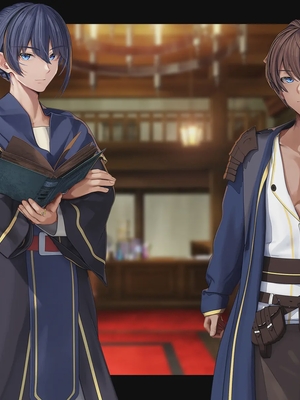 [卵白堂 (過ぎた卵白)] オレ、皆の憧れのあの娘に変身して好き放題しちゃいました(机翻）_173