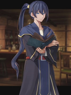 [卵白堂 (過ぎた卵白)] オレ、皆の憧れのあの娘に変身して好き放題しちゃいました(机翻）_374