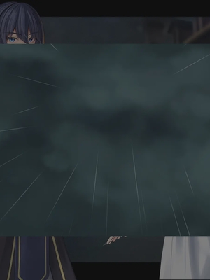 [卵白堂 (過ぎた卵白)] オレ、皆の憧れのあの娘に変身して好き放題しちゃいました(机翻）_451