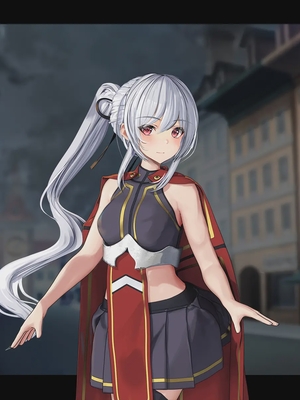 [卵白堂 (過ぎた卵白)] オレ、皆の憧れのあの娘に変身して好き放題しちゃいました(机翻）_462