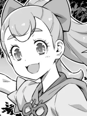 [ACID EATERS (和馬村政)] ガルガルおじさん現わる! (わんだふるぷりきゅあ!) [纯夏love个人汉化] [DL版]_39