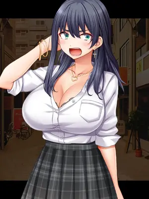 [スタジオ山ロマン] 陰キャの俺がカースト上位女に復讐パコパコ下剋上！〜陽キャを率いて俺を笑いものにするクラスメイトをハメ倒す〜_391