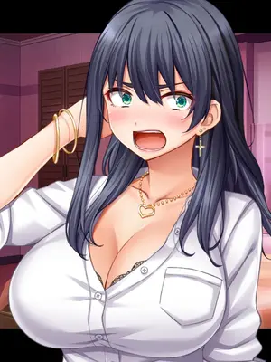 [スタジオ山ロマン] 陰キャの俺がカースト上位女に復讐パコパコ下剋上！〜陽キャを率いて俺を笑いものにするクラスメイトをハメ倒す〜_394