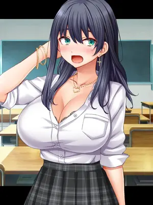 [スタジオ山ロマン] 陰キャの俺がカースト上位女に復讐パコパコ下剋上！〜陽キャを率いて俺を笑いものにするクラスメイトをハメ倒す〜_508