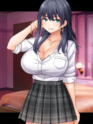 [スタジオ山ロマン] 陰キャの俺がカースト上位女に復讐パコパコ下剋上！〜陽キャを率いて俺を笑いものにするクラスメイトをハメ倒す〜_448