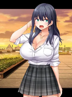 [スタジオ山ロマン] 陰キャの俺がカースト上位女に復讐パコパコ下剋上！〜陽キャを率いて俺を笑いものにするクラスメイトをハメ倒す〜_331