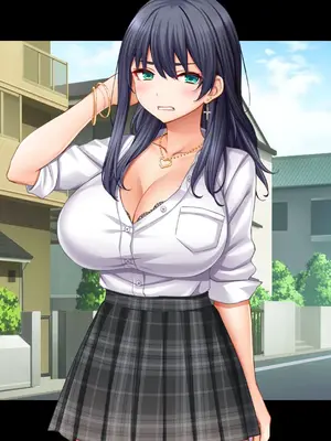 [スタジオ山ロマン] 陰キャの俺がカースト上位女に復讐パコパコ下剋上！〜陽キャを率いて俺を笑いものにするクラスメイトをハメ倒す〜_390