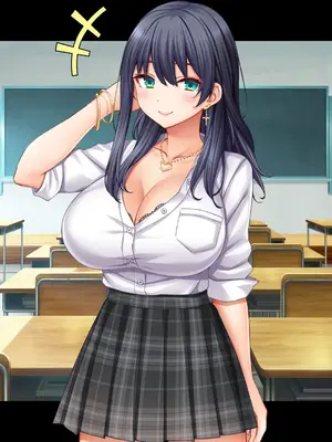 [スタジオ山ロマン] 陰キャの俺がカースト上位女に復讐パコパコ下剋上！〜陽キャを率いて俺を笑いものにするクラスメイトをハメ倒す〜_315