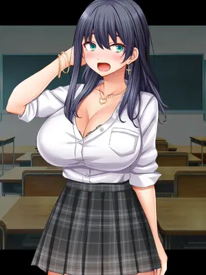 [スタジオ山ロマン] 陰キャの俺がカースト上位女に復讐パコパコ下剋上！〜陽キャを率いて俺を笑いものにするクラスメイトをハメ倒す〜_531