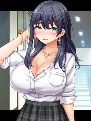 [スタジオ山ロマン] 陰キャの俺がカースト上位女に復讐パコパコ下剋上！〜陽キャを率いて俺を笑いものにするクラスメイトをハメ倒す〜_511