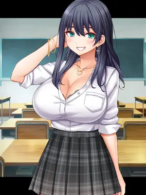 [スタジオ山ロマン] 陰キャの俺がカースト上位女に復讐パコパコ下剋上！〜陽キャを率いて俺を笑いものにするクラスメイトをハメ倒す〜_318