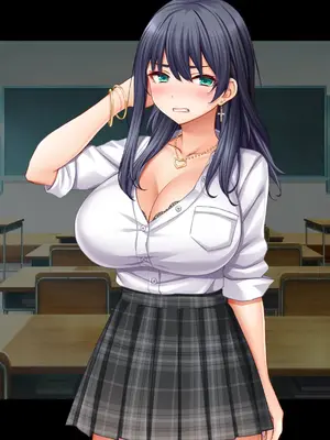 [スタジオ山ロマン] 陰キャの俺がカースト上位女に復讐パコパコ下剋上！〜陽キャを率いて俺を笑いものにするクラスメイトをハメ倒す〜_533