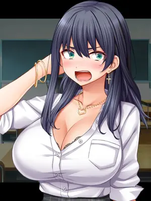 [スタジオ山ロマン] 陰キャの俺がカースト上位女に復讐パコパコ下剋上！〜陽キャを率いて俺を笑いものにするクラスメイトをハメ倒す〜_532