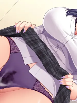 [スタジオ山ロマン] 陰キャの俺がカースト上位女に復讐パコパコ下剋上！〜陽キャを率いて俺を笑いものにするクラスメイトをハメ倒す〜_541