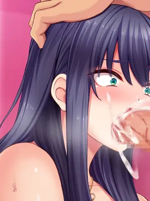 [スタジオ山ロマン] 陰キャの俺がカースト上位女に復讐パコパコ下剋上！〜陽キャを率いて俺を笑いものにするクラスメイトをハメ倒す〜_479