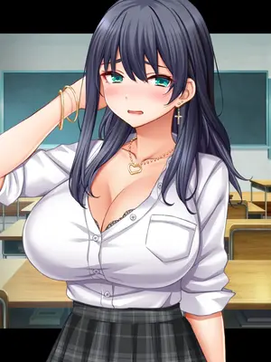 [スタジオ山ロマン] 陰キャの俺がカースト上位女に復讐パコパコ下剋上！〜陽キャを率いて俺を笑いものにするクラスメイトをハメ倒す〜_528