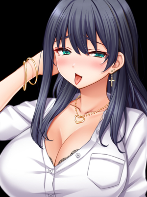 [スタジオ山ロマン] 陰キャの俺がカースト上位女に復讐パコパコ下剋上！〜陽キャを率いて俺を笑いものにするクラスメイトをハメ倒す〜_429