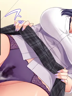 [スタジオ山ロマン] 陰キャの俺がカースト上位女に復讐パコパコ下剋上！〜陽キャを率いて俺を笑いものにするクラスメイトをハメ倒す〜_229