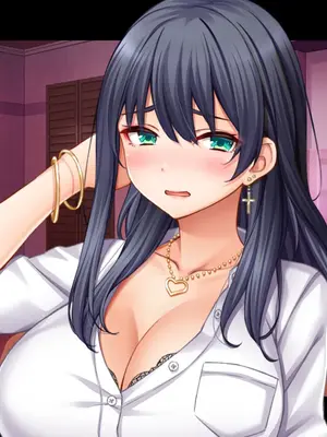 [スタジオ山ロマン] 陰キャの俺がカースト上位女に復讐パコパコ下剋上！〜陽キャを率いて俺を笑いものにするクラスメイトをハメ倒す〜_142