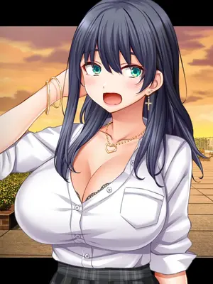 [スタジオ山ロマン] 陰キャの俺がカースト上位女に復讐パコパコ下剋上！〜陽キャを率いて俺を笑いものにするクラスメイトをハメ倒す〜_336