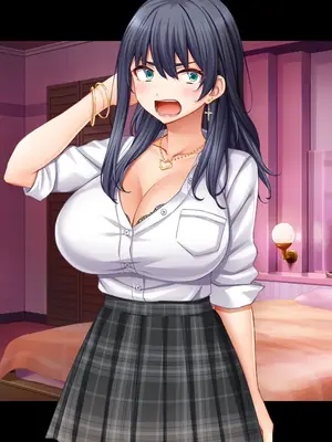 [スタジオ山ロマン] 陰キャの俺がカースト上位女に復讐パコパコ下剋上！〜陽キャを率いて俺を笑いものにするクラスメイトをハメ倒す〜_447