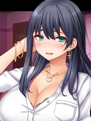 [スタジオ山ロマン] 陰キャの俺がカースト上位女に復讐パコパコ下剋上！〜陽キャを率いて俺を笑いものにするクラスメイトをハメ倒す〜_449