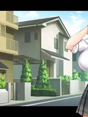 [スタジオ山ロマン] 陰キャの俺がカースト上位女に復讐パコパコ下剋上！〜陽キャを率いて俺を笑いものにするクラスメイトをハメ倒す〜_389