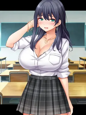 [スタジオ山ロマン] 陰キャの俺がカースト上位女に復讐パコパコ下剋上！〜陽キャを率いて俺を笑いものにするクラスメイトをハメ倒す〜_506