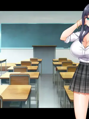 [スタジオ山ロマン] 陰キャの俺がカースト上位女に復讐パコパコ下剋上！〜陽キャを率いて俺を笑いものにするクラスメイトをハメ倒す〜_316