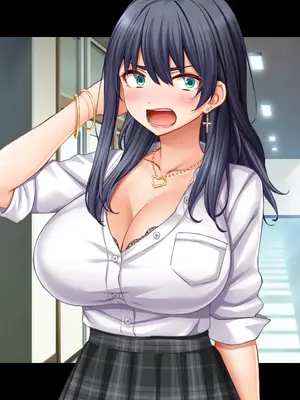 [スタジオ山ロマン] 陰キャの俺がカースト上位女に復讐パコパコ下剋上！〜陽キャを率いて俺を笑いものにするクラスメイトをハメ倒す〜_509