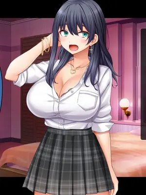 [スタジオ山ロマン] 陰キャの俺がカースト上位女に復讐パコパコ下剋上！〜陽キャを率いて俺を笑いものにするクラスメイトをハメ倒す〜_139