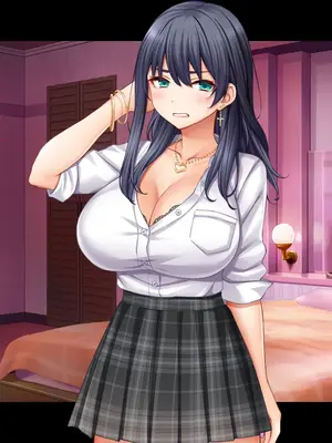 [スタジオ山ロマン] 陰キャの俺がカースト上位女に復讐パコパコ下剋上！〜陽キャを率いて俺を笑いものにするクラスメイトをハメ倒す〜_445