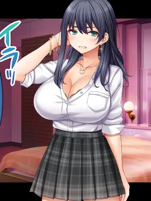 [スタジオ山ロマン] 陰キャの俺がカースト上位女に復讐パコパコ下剋上！〜陽キャを率いて俺を笑いものにするクラスメイトをハメ倒す〜_141