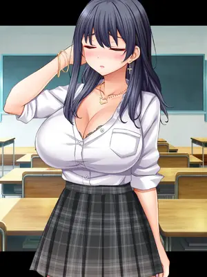 [スタジオ山ロマン] 陰キャの俺がカースト上位女に復讐パコパコ下剋上！〜陽キャを率いて俺を笑いものにするクラスメイトをハメ倒す〜_507